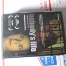Nobody's Life dvd