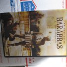 Barabbas DVD Anthony Quinn