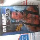Black Eagle DVD Van Damme