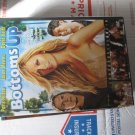 Bottoms Up DVD