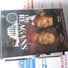 The Reagans DVD