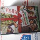 Christmas in Wonderland DVD Patrick Swayze factory sealed