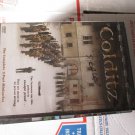 Colditz DVD factory sealed