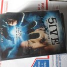 Five Days to Midnight dvd factory sealed