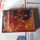 XXX dvd Full Screen Edition Vin Diesel factory sealed