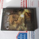 The Adventures of Robinson Crusoe dvd factory sealed