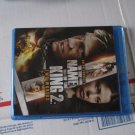 In the Name of the King 2: Two Worlds (Blu-ray Disc, 2011