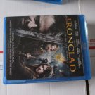 Ironclad (Blu-ray Disc, 2011)