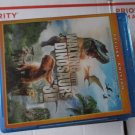 Walking With Dinosaurs: The Movie Blu-ray 3D + 2D blu-ray + DVD + Digital HD