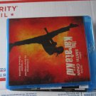 The Karate Kid (Blu-ray)