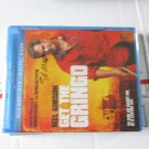 Get the Gringo Blue-ray DVD  Mel Gibson  factory sealed