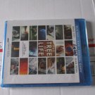 The Tree of Life Three-Disc Blu-ray/DVD Combo + Digital Copy factory sealed