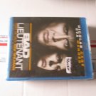 Bad Lieutenant  Port of Call New Orleans  Blu-ray disc  factory sealed Nicolas Gage
