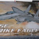 Academy F-15E Strike Eagle 1/48 scale