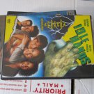 Idle Hands dvd The Comedy that gives horrow films the backhand!