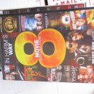 IN HARMS WAY -DVD-8 MOVIE COLLECTION-2 DISC DVD