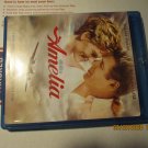 Amelia (Blu-ray Disc