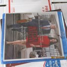 The Intern (Blu-ray Disc) factory sealed