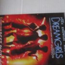 Dreamgirls (DVD, 2007, 2-Disc Set)