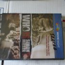 Who Is Simon Miller? dvd