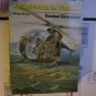 AEROSCOUTS IN VIETNAM COMBAT CHRONICLES (SC) - SQUADRON SIGNAL - SS36003