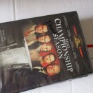 The Championship Season dvd factory sealed check with me first before you buy anything