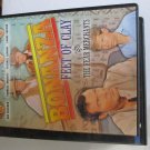 Bonanza dvd check with me first before you buy