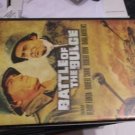 Battle of the Bulge dvd Henry Fonda