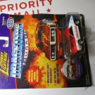Johnny Lightning Dragsters USA 1969 Drag-on Lady die cast