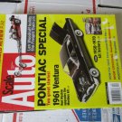 Scale Auto Magazine December 2016