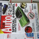 Scale Auto Magazine April 2018