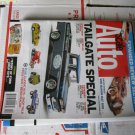 Scale Auto Magazine October 2019