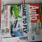 Scale Auto Magazine December 2019