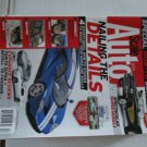 Scale Auto Magazine April 2020