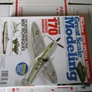 Great Scale Modeling 2010 Special Edition Contest book