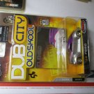 1936 Ford 1/64 scale Diecast still sealed in package 56