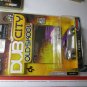 1936 Ford 1/64 scale Diecast still sealed in package 56