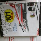 Fine Scale Modeler Magazine Workbench Tips 101 Ideas
