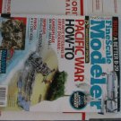 Fine Scale Modeler Magazine September 2020