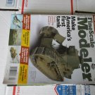 Fine Scale Modeler Magazine September 2019