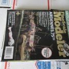 Fine Scale Modeler Magazine December 2019