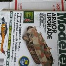 Fine Scale Modeler Magazine December 2013
