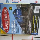 Classic Trains Summer 2016