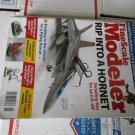 Fine Scale Modeler Magazine November 2019