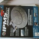 IPMS USA Journal July & August 2013 "Next-Generation Enterprise"