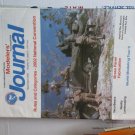 IPMS USA Journal March & April 2002 "2002 National Convention"