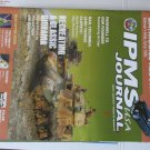 IPMS USA Journal March/April 2014 "Recreating a Classic Diorama"