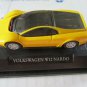 Volkswagen W12 Nardo 1/72 scale diecast