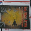 AIR WAR IRAQ: OPERATION IRAQI FREEDOM (SC) - SQUADRON SIGNAL - SS6124