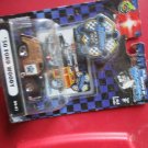 1950 Ford Woody 1/64 scale in sealed package